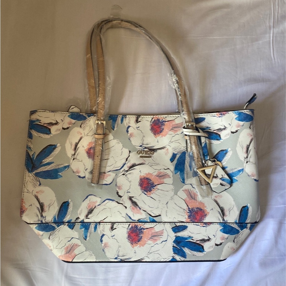 Guess handbag